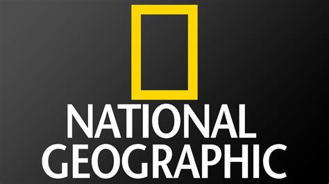 National geographiv